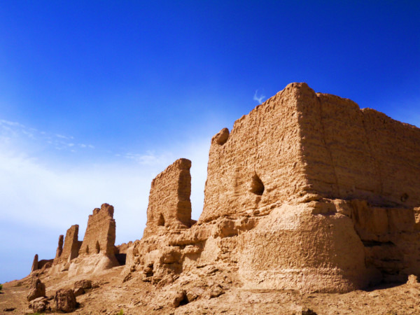 青甘大环线几月份去比较好,甘青大环线旅游跟团游旅行社报价