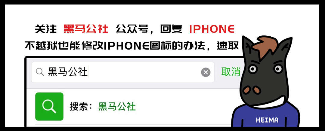 断供华为的企业,arm断供华为
