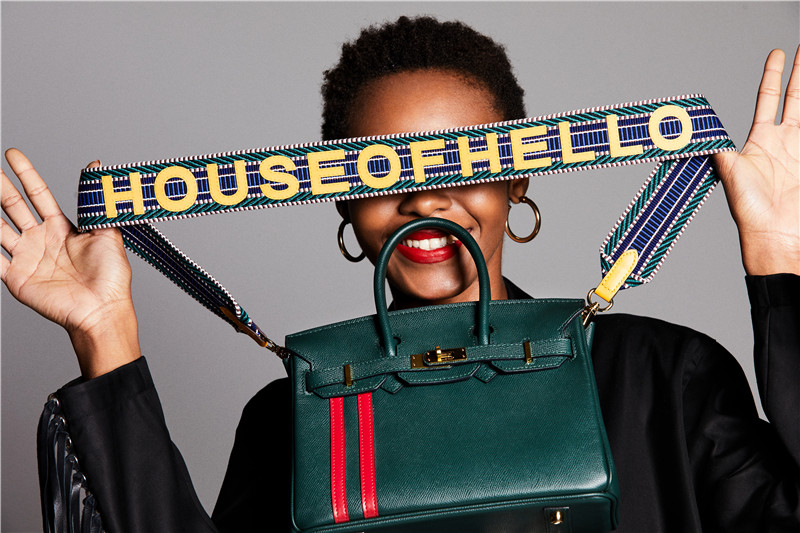 lvgucci包包价格,coach和lv的包哪个档次高