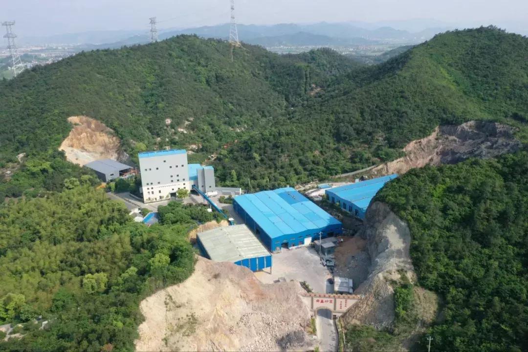 做干砂浆的详细流程步骤,干混砂浆需要准备哪些资料