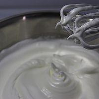 雪域牛乳芝士蛋糕简直好吃到爆,大理石抹茶慕斯芝士蛋糕