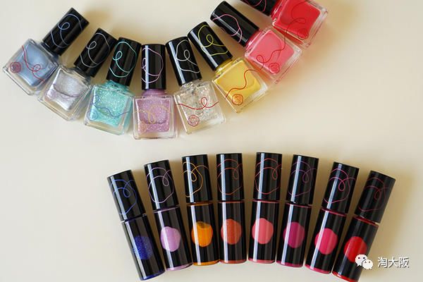 被忽悠买过又没用的东西,被忽悠买的产品