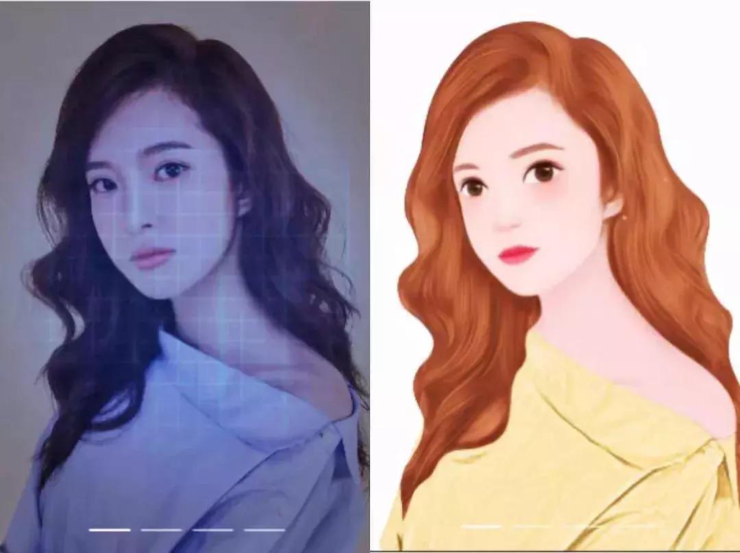 美图秀秀怎么样把两张照片合一起,美图秀秀怎么样了