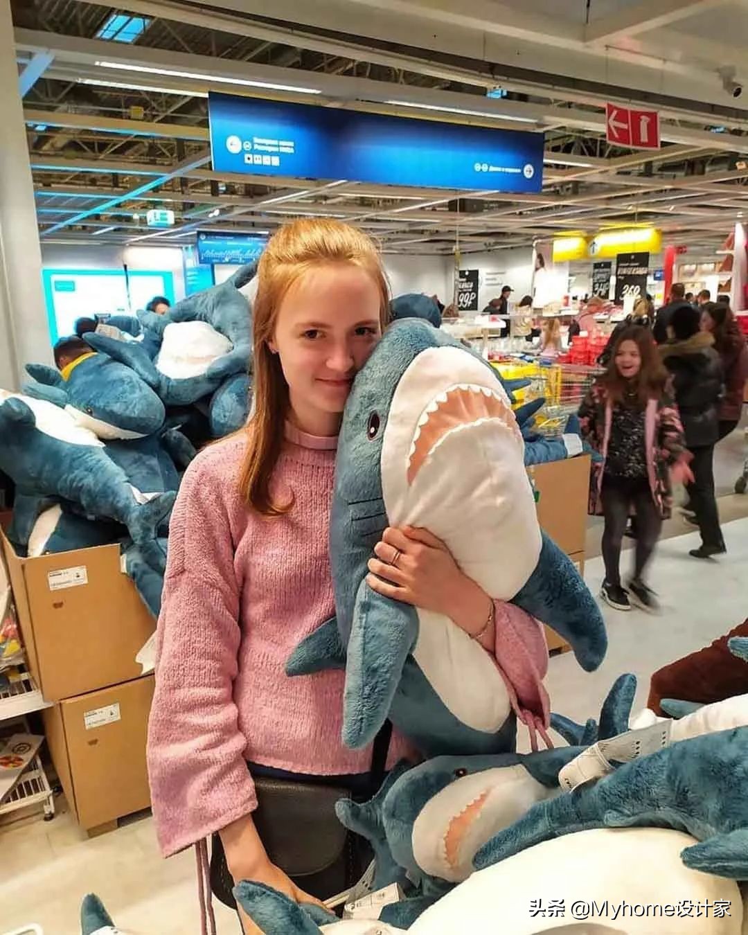 muji宜家必买小物品,宜家muji什么档次