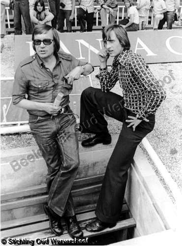 足坛情话,足坛情话卡斯帕