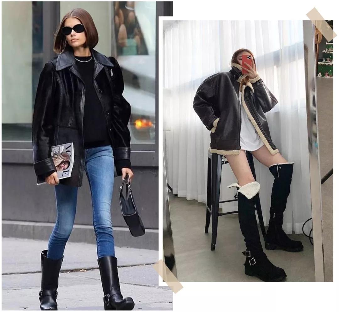 微胖女孩穿哪种汉服不显胖,微胖人穿什么颜色的衣服不显胖