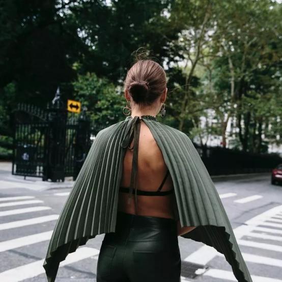 今年潮流短裤,今年牛仔短裤流行色