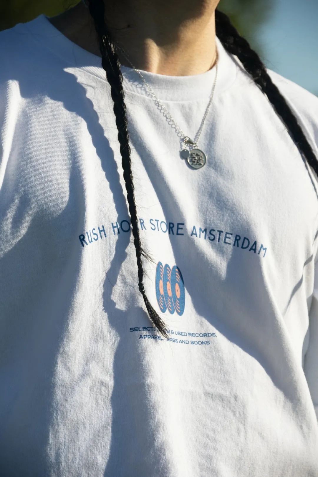 招待会音乐节,招待会电子音乐节2019