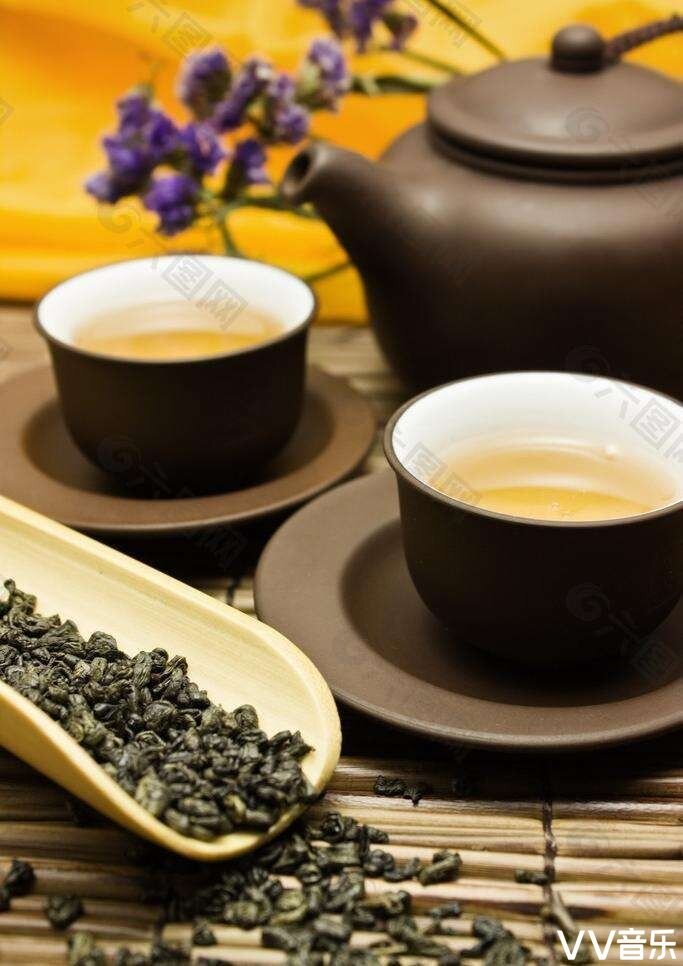 米兰水源好闻吗,勐仑米兰山泉