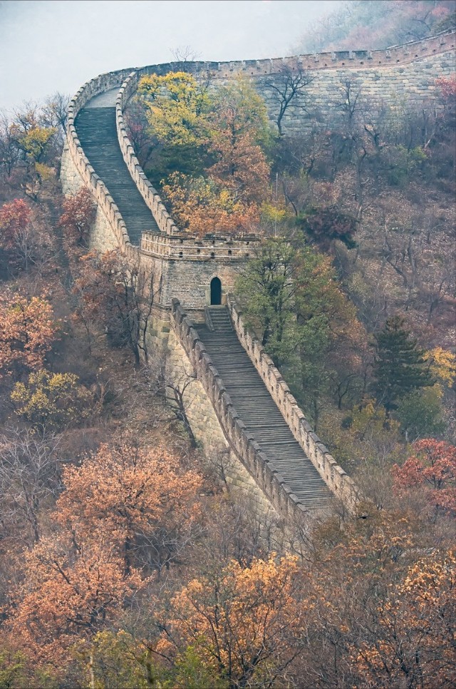 25句排比句用于作文绝对加分,排比句作文开头结尾摘抄大全