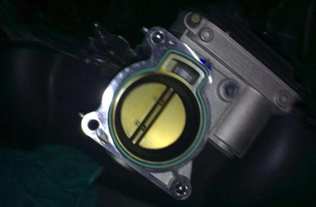 绂忕壒杩樺拰闀垮畨鏈夊叧绯诲悧,绂忕壒鍛婂埆闀垮畨