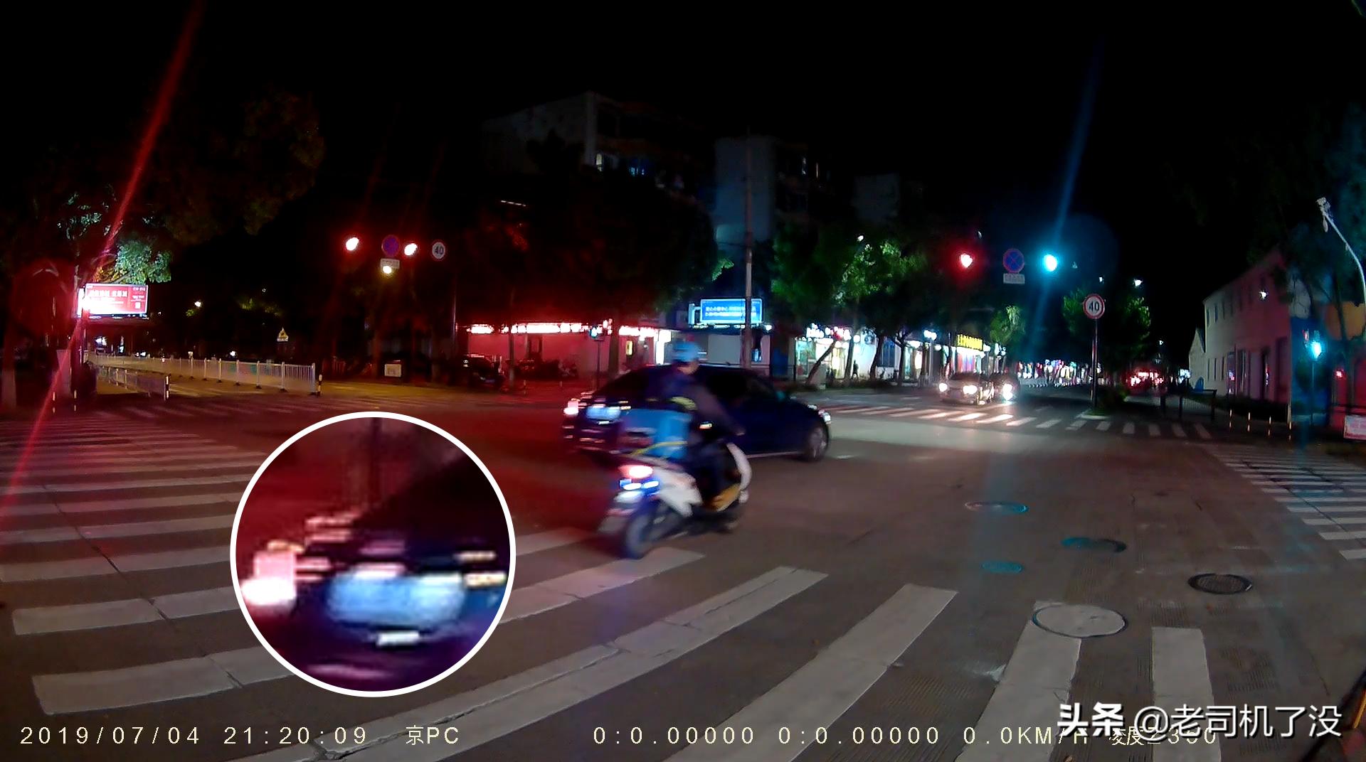 行车记录仪哪款最实用测评,5款行车记录仪测评对比