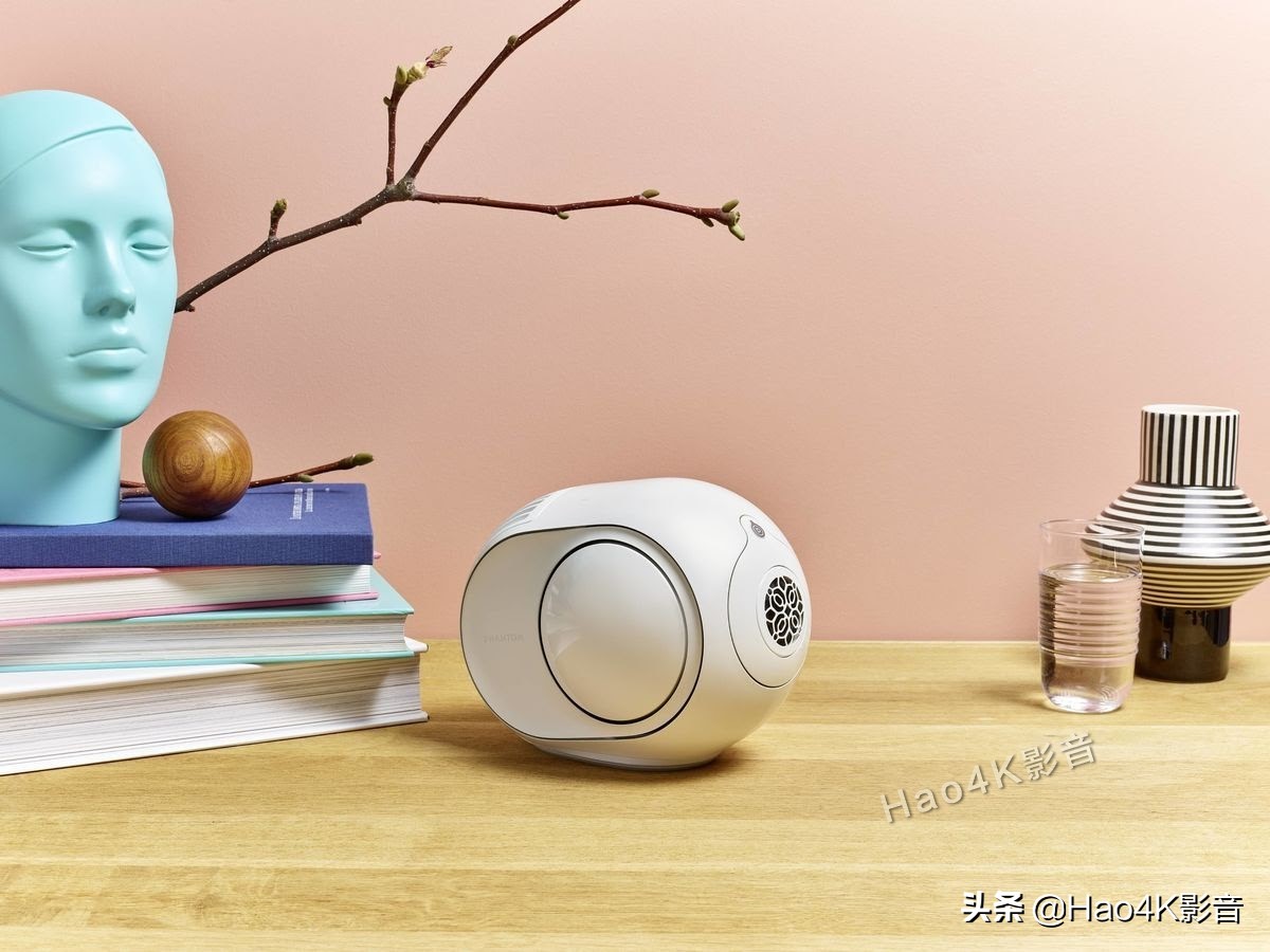 无线音箱推荐性价比高,无线音箱目前哪一款最好
