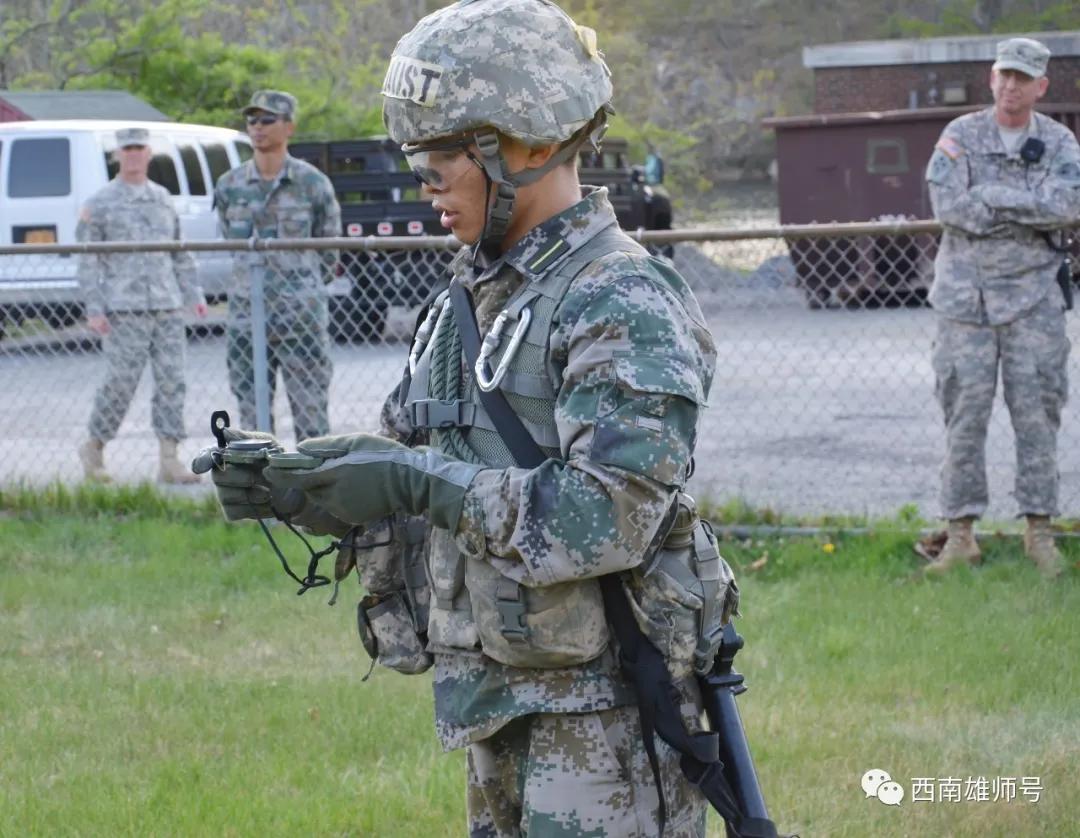 少校副营长能管多少人,两个三等功一个二等功什么军衔