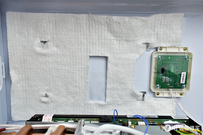 夏天热水器水温不够用,夏天不烫燃气热水器