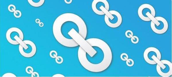 怎样将外贸网站推广,外贸网站推广引流小技巧