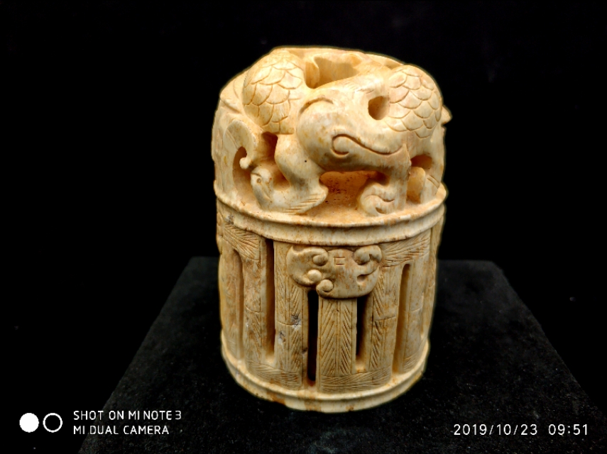 印章怎么辨别真伪,怎么鉴别古代字画印章