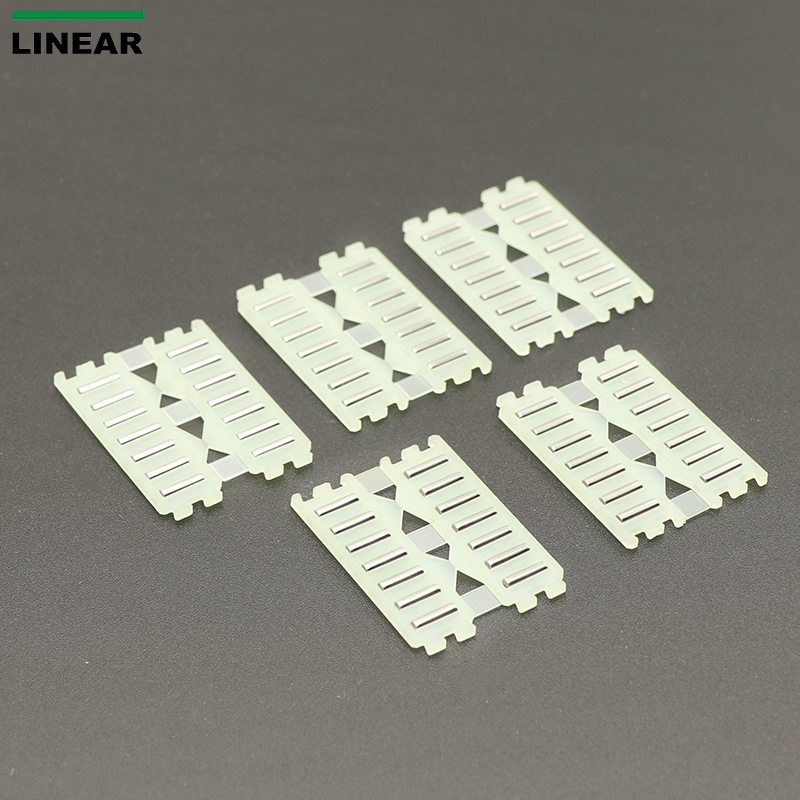 海德堡印刷机更换平面轴承,海德堡胶印机拉规不稳定怎么处理