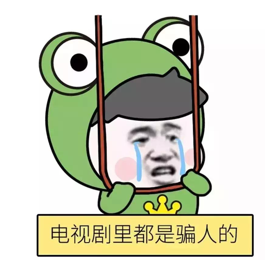 张馨予代购被骗案例,张馨予代购是真的吗