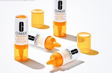 什么精华适合祛痘印和敏感肌,祛痘印的最好方法痘痘肌