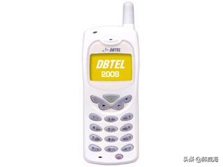 中国小众手机品牌大全,曾经火爆手机品牌