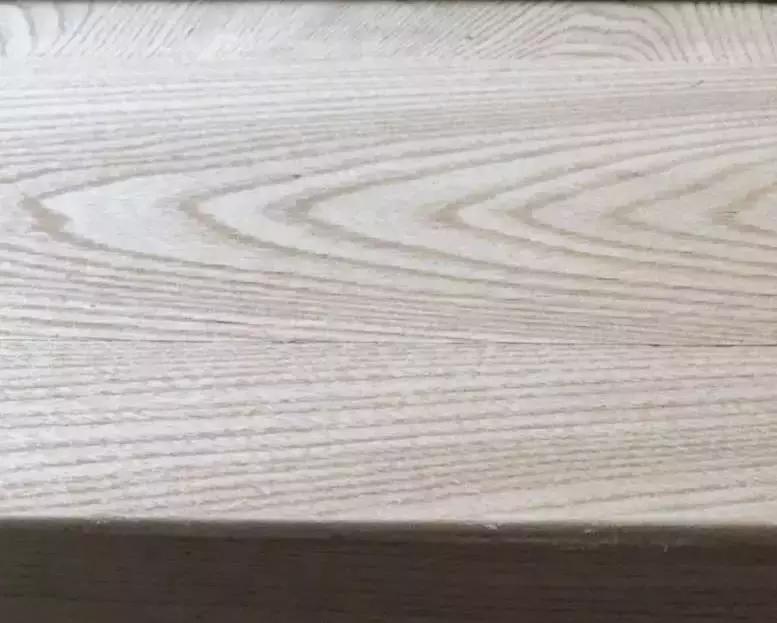 木门基础知识50条,木门的选择与安装