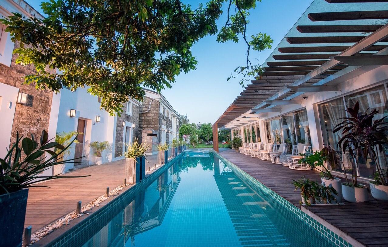 瑗垮畨鍖楁捣娑犳床宀涜嚜鍔╂父鏀荤暐,鍖楁捣鍒版稜娲插矝鏃呮父鏀荤暐