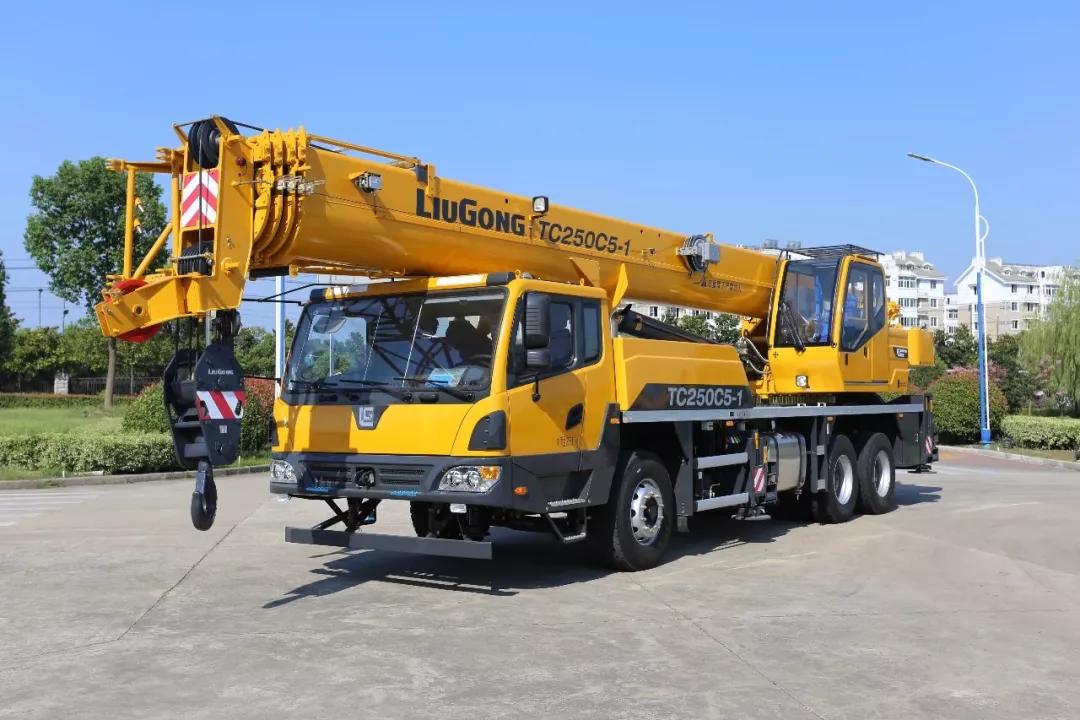 三辆最不值得买的车,这三种车不建议购买