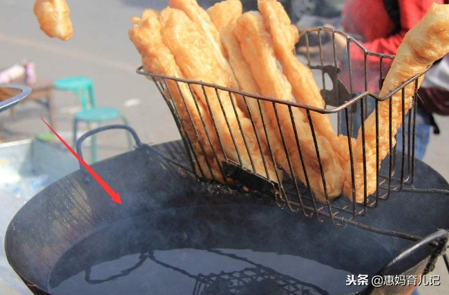 这6类食物在孕期要特别注意,这3种食物孕期可适当多吃