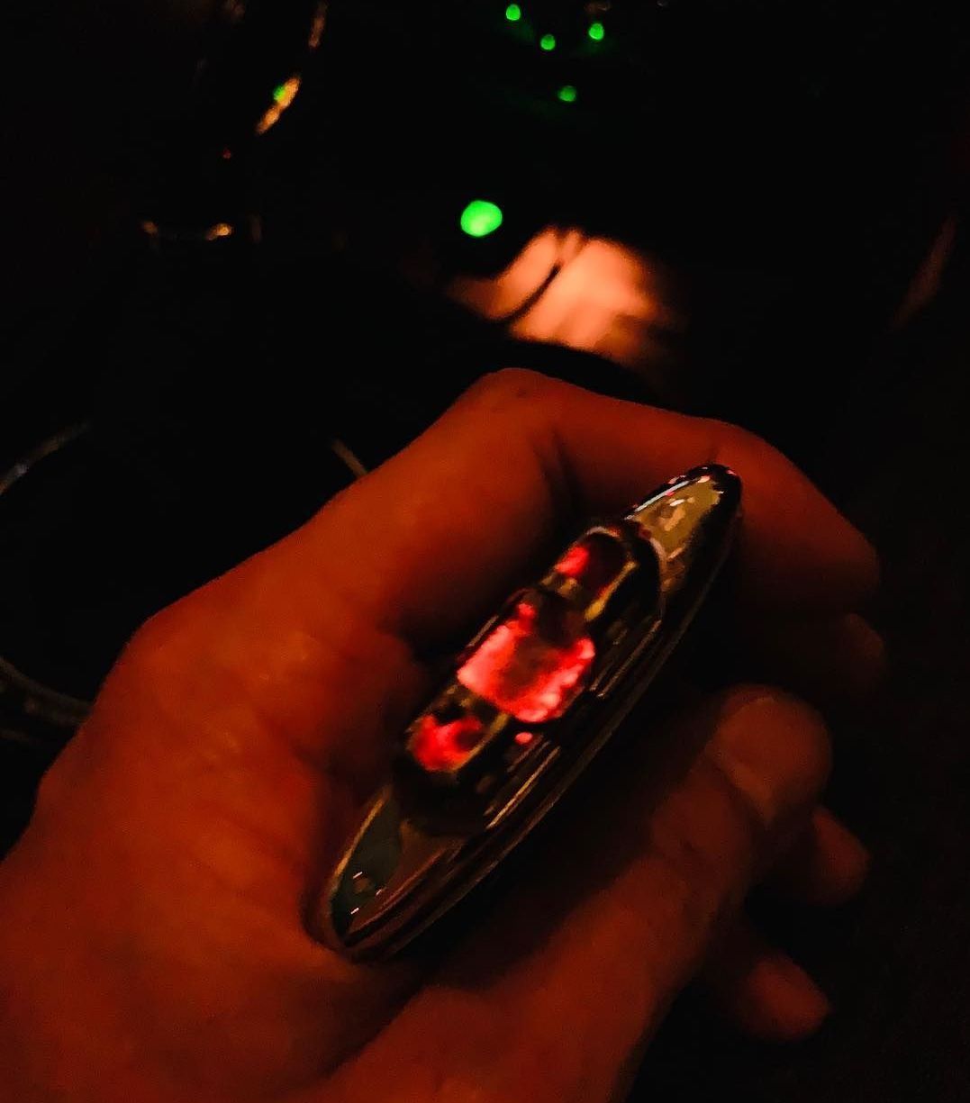 送女朋友冬季礼物推荐,冬日送女友的实用礼物