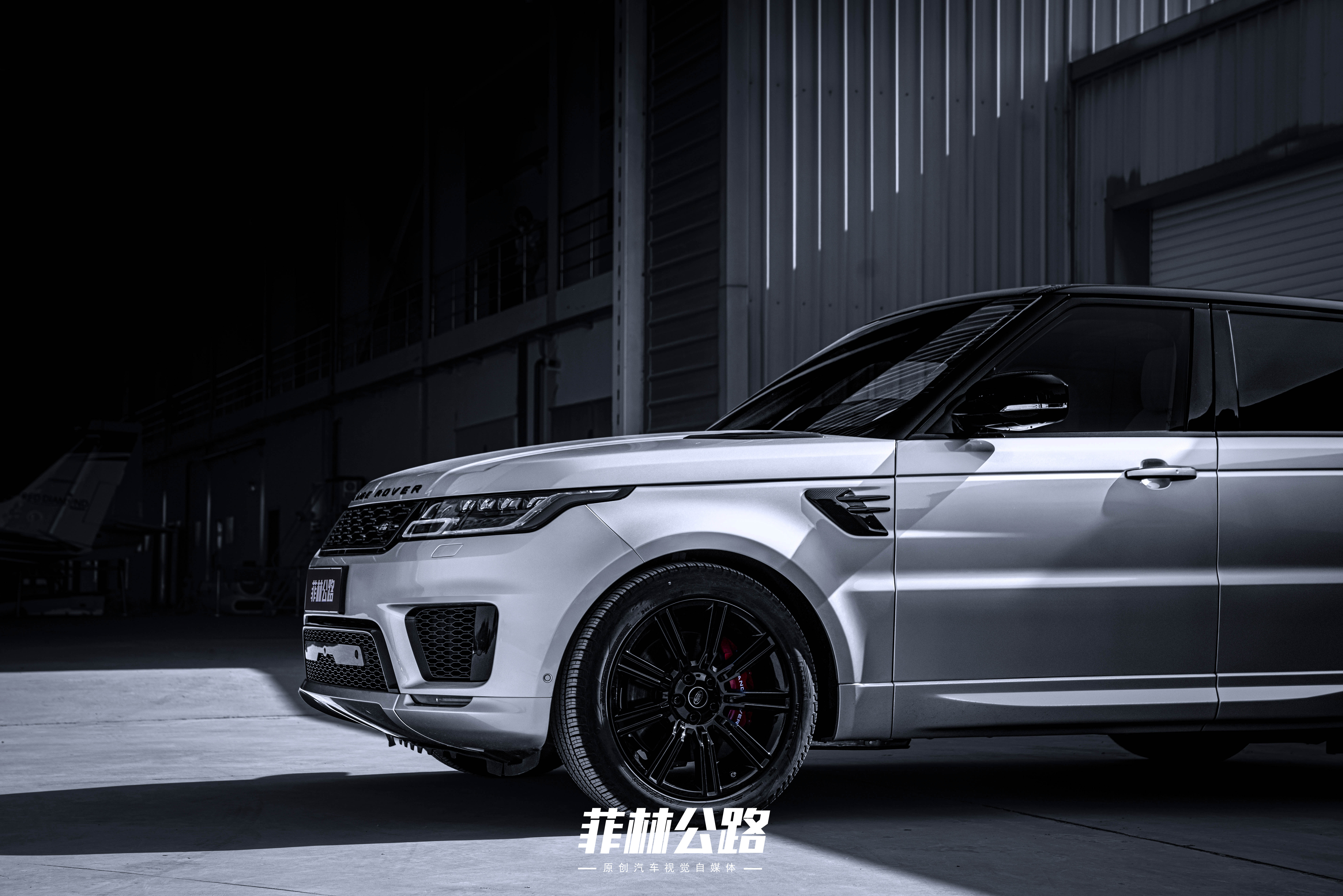 q博士粤语版,q博士外设