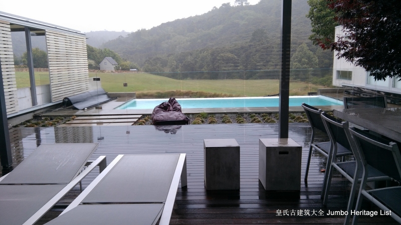 第37回的概括,第37回