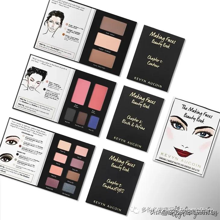 sephora丝芙兰好物,sephora丝芙兰的东西都是正品吗