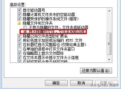 手机里的私密文件怎么保存最安全,手机怎么样私密保存文件