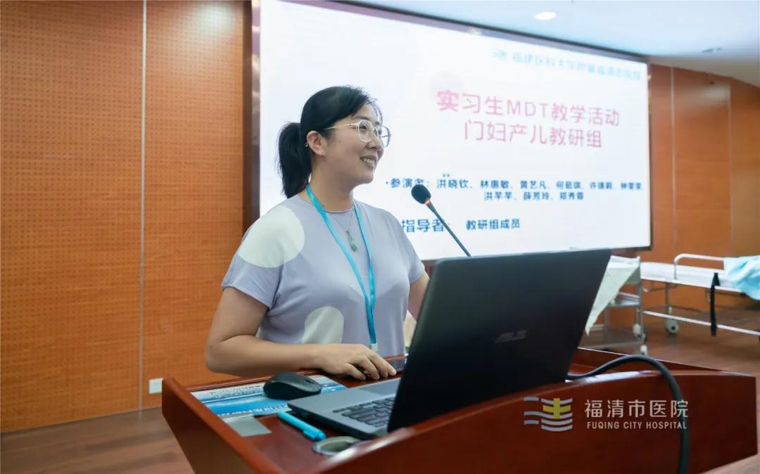 待产患者护理查房,急危重症孕产妇护理管理