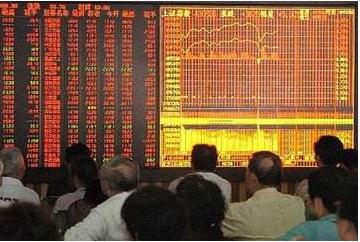 1000万元如何理财稳而又生钱,50万元理财最佳方案