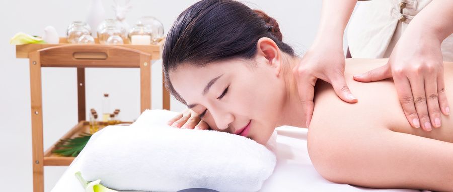 肩胛一颗结，乳腺一条梗