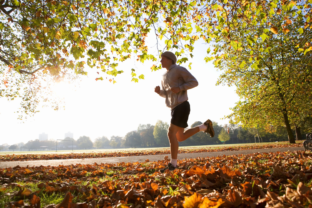 今日小寒注意什么事项,今日小寒要注意什么饮食