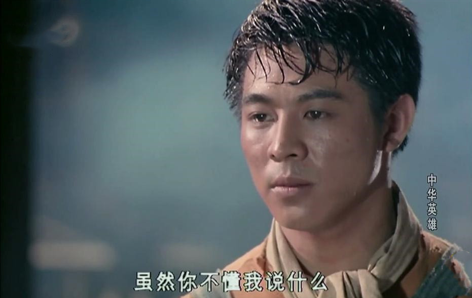 尼克松保镖完整视频,尼克松的保镖