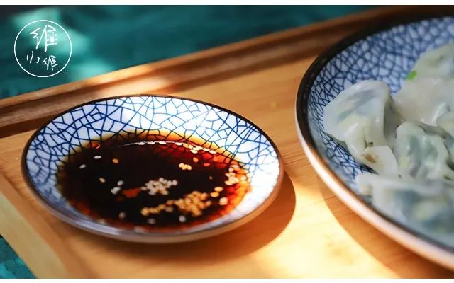 a股价值投资属性提升,a股价值投资标的推荐