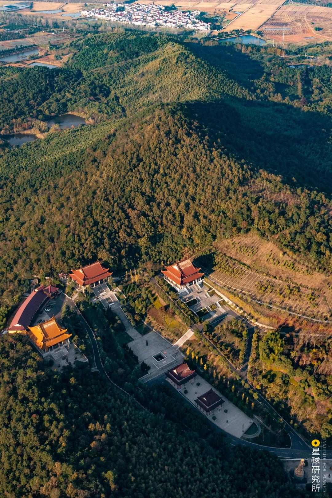 南京高淳区哪个地方好,南京高淳值得去的风景区免费