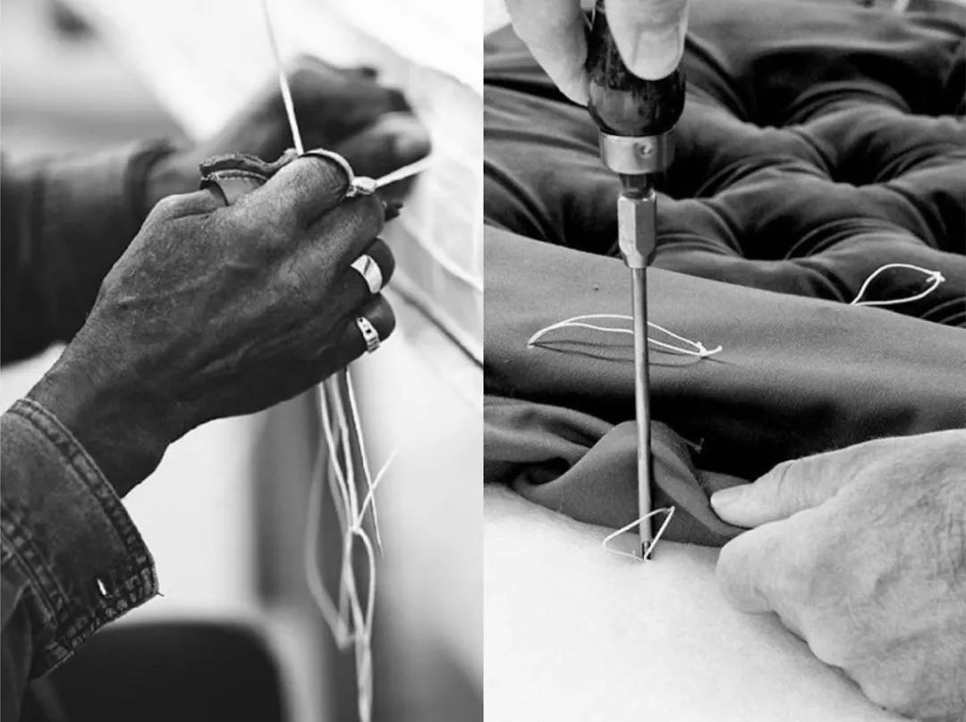 3d床垫值不值得购买,3d床垫价格怎么差这么多