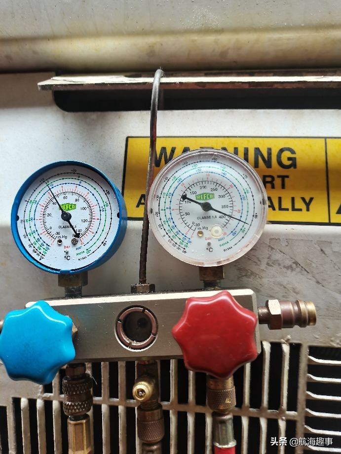 航海故事视频,航海王故事内容