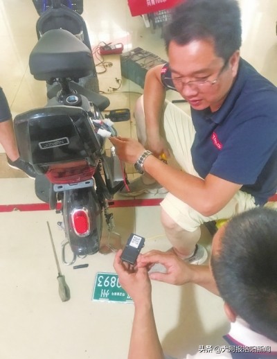 郑州超标电动自行车最新政策,郑州超标电动车新政策