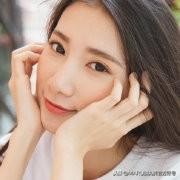 爆火三款眼霜测评,测评平价又好用的眼霜