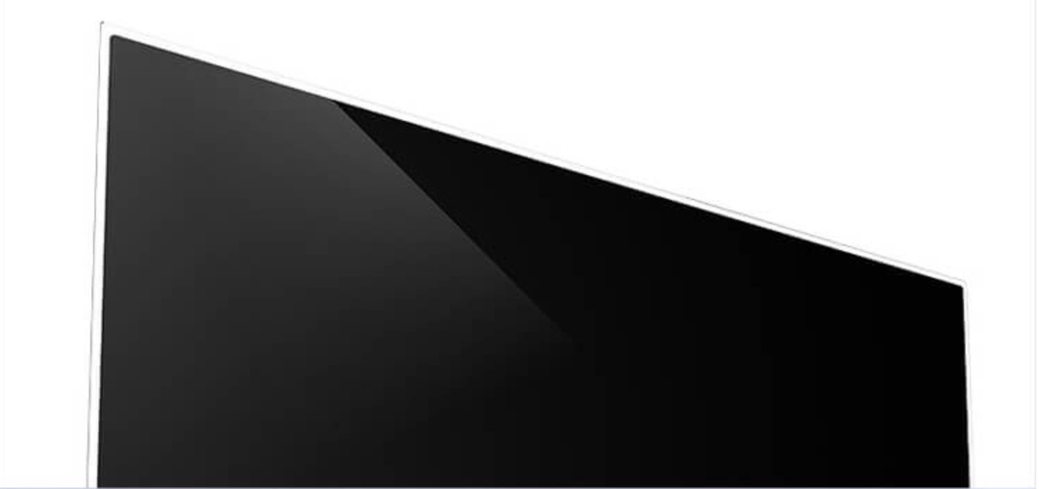 tcl电视vip怎么买划算,tcl电视延保有必要买吗