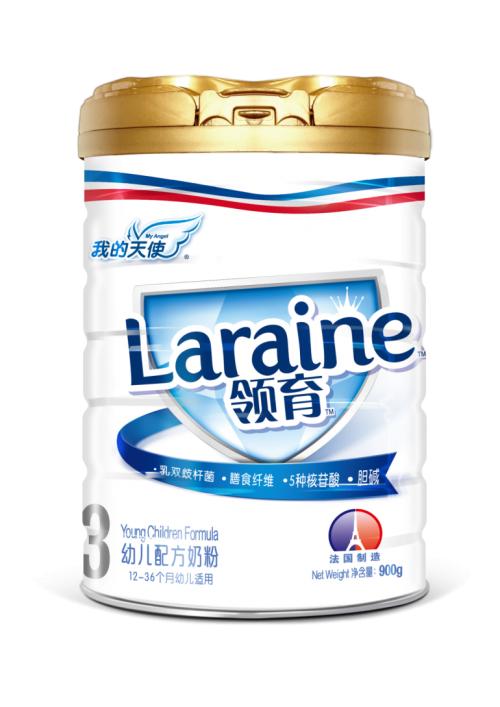 更能让宝宝接受的奶粉,适应刚出生宝宝的奶粉