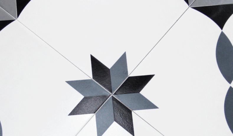 t字型三分离卫生间,卫生间4平适合做干湿分离吗