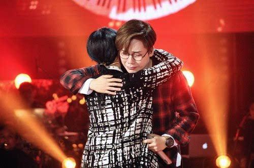 顶流艺人王一博,刘维模仿王一博