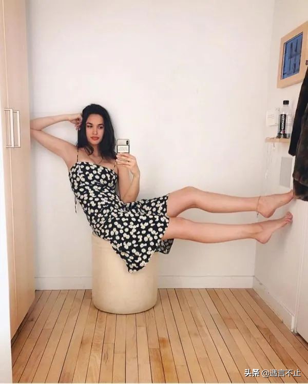 蒋凡和张大奕事件的热搜,网红蒋凡和张大奕